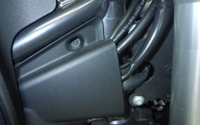 MOTO GUZZI V85 TT 2022