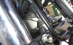 SUZUKI SV650 X A 2022 VP55E