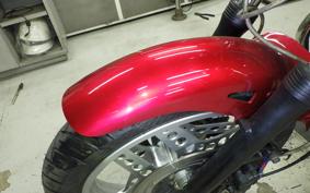 HONDA CB750F С 1984 RC04
