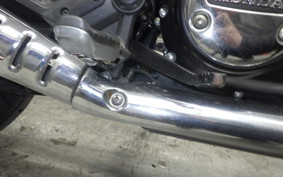 HONDA GB350S 2022 NC59