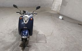 YAMAHA VINO 5AU