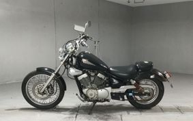 YAMAHA VIRAGO 250 3DM