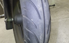 HONDA PCX 125 JK05