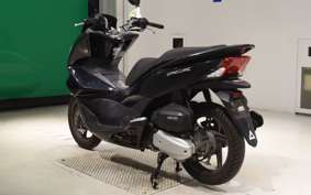 HONDA PCX 125 JF56
