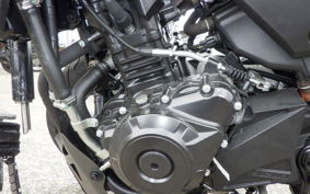 SUZUKI Vｽﾄﾛｰﾑ250A