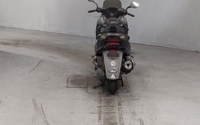 YAMAHA MAJESTY 125 SE27