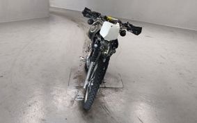 KAWASAKI KLX230 LX230A