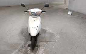 HONDA DIO AF34