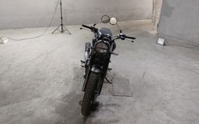 HONDA GB350S NC59