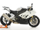 Фото BMW S1000RR 2017 с японского аукциона