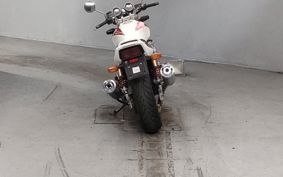 HONDA CB1300SF SUPER FOUR 2000 SC40