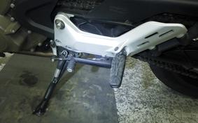 HUSQVARNA SVARTPILEN 401 2022