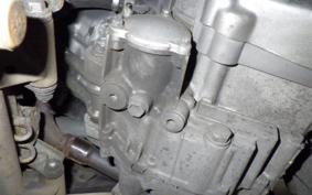 SUZUKI SKYWAVE 250 (Burgman 250) S Gen.3 1982 CJ46A
