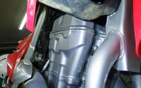 HONDA CRF250L 2016 MD44