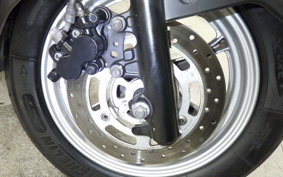 SUZUKI SKYWAVE 200 (Burgman 200) 2020 CH41A