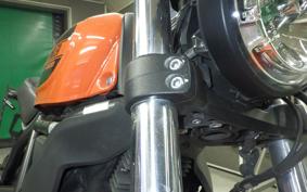 DUCATI SCRAMBLER SIXTY2 2016