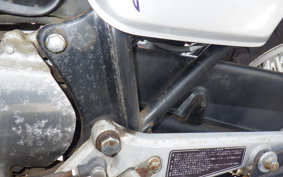 HONDA CB750F Z RC04