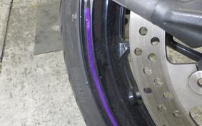 KAWASAKI ZX-25R ZX250E