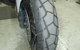 HONDA X-ADV 750 2021 RH10