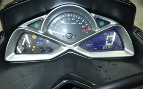 YAMAHA MAJESTY155 Gen.2 S 2010 SG52J