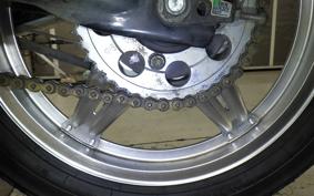 HONDA CB250 N CB250N