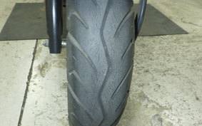 YAMAHA VINO 50 2001 SA37J