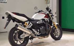 HONDA CB1300SF SUPER FOUR SP 2025 SC54