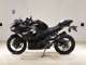 Фото Kawasaki NINJA 400 2021 с японского аукциона