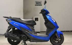 SUZUKI SWISH 125 2022 DV12B