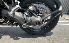BMW R1300GS Adventure ASA 2026 0M31