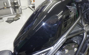 HONDA REBEL 500 A 2020 PC60