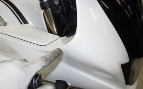 HONDA CB1300SB SUPER BOLDOR A 2010 SC54