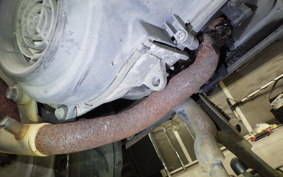 YAMAHA JOG POCHE 2025 SA08J