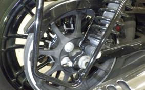 HARLEY XL1200X 2022