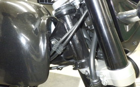 HONDA MONKEY 125 JB02