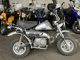 Фото Honda MONKEY с японского аукциона