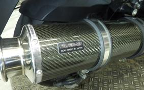 YAMAHA MAJESTY 250 Gen.4 2014 SG20J