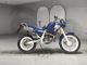 Фото Honda AX-1 1989 с японского аукциона