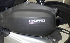 HONDA PCX 125 1993 JF56