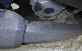 YAMAHA X-MAX 250 A 2020 SG42J