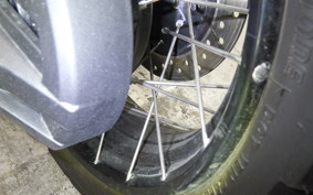 HONDA X-ADV 750 2025 RH21