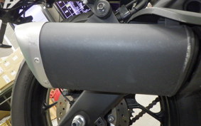 YAMAHA MT-25 A 2024 RG43J