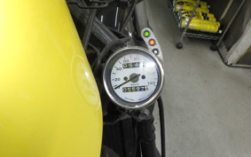 KAWASAKI VULCAN 400 Gen.2 1995 VN400A