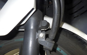 HONDA PCX 125 2026 JF56