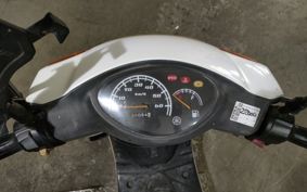 YAMAHA JOG DX SA39J