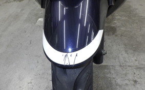 HONDA PCX 125 2019 JF56