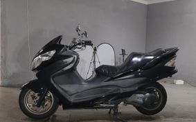 SUZUKI SKYWAVE 250SS CJ46A