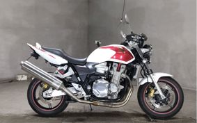 HONDA CB1300SF SUPER FOUR SC54