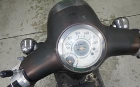 HONDA GIORNO 2 AF70