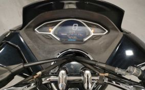 HONDA PCX125 JF81